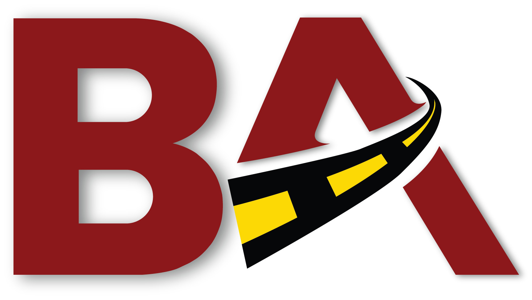 BotAuto Heavy Duty Parts Inc.
